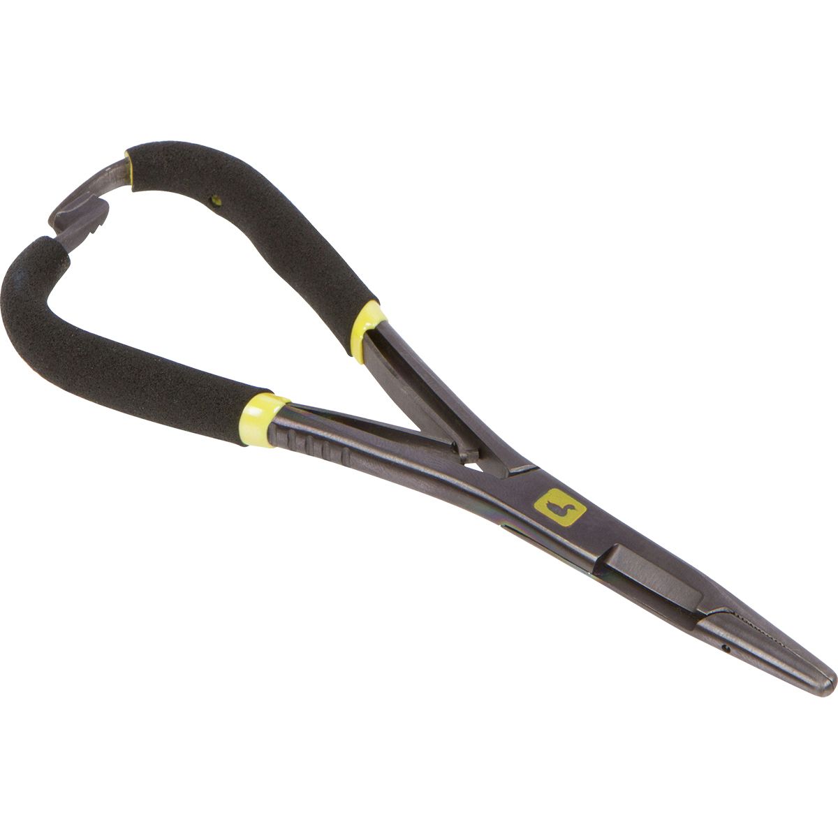 Loon Outdoors Loon Outdoors Rogue Mitten Scissor Clamps One Color, One Size
