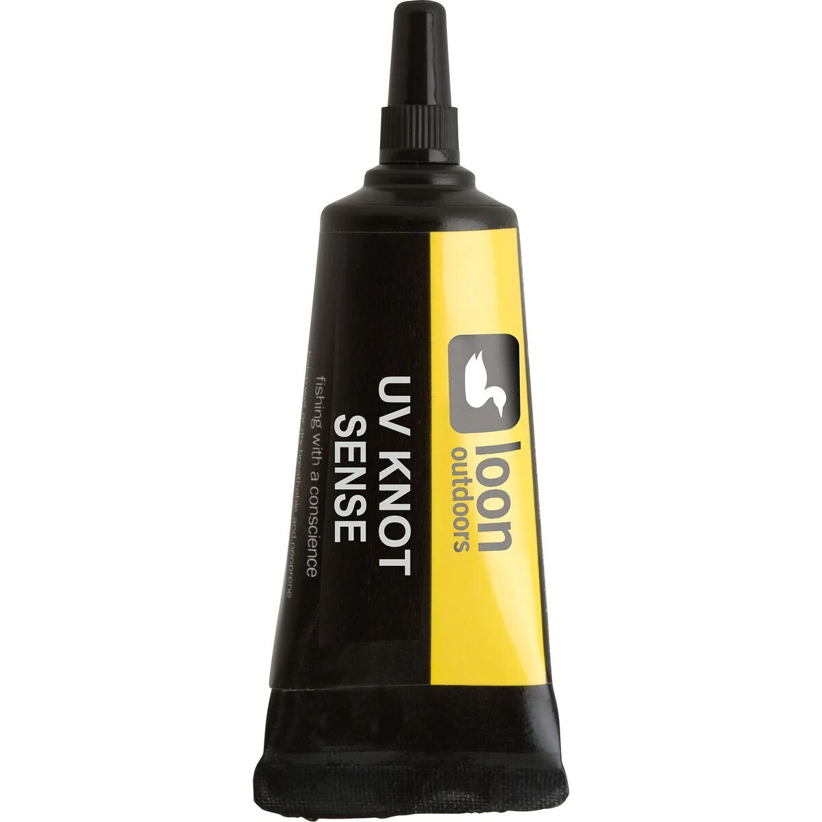 Loon Outdoors UV Knot Sense One Color, One Size