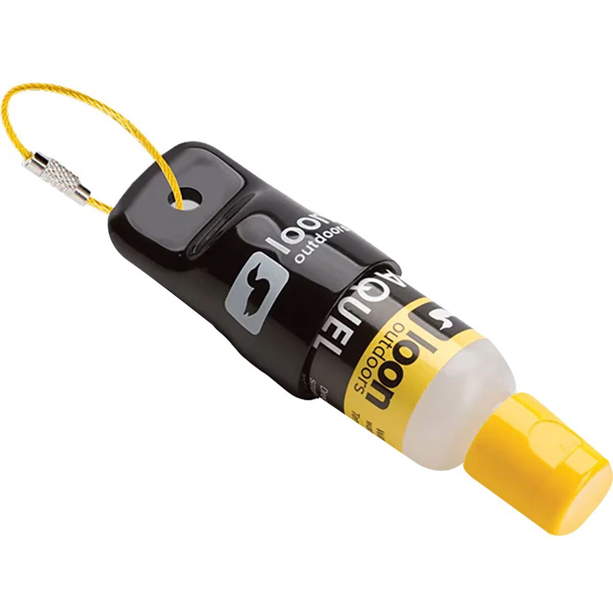 Loon Outdoors Bottoms Up