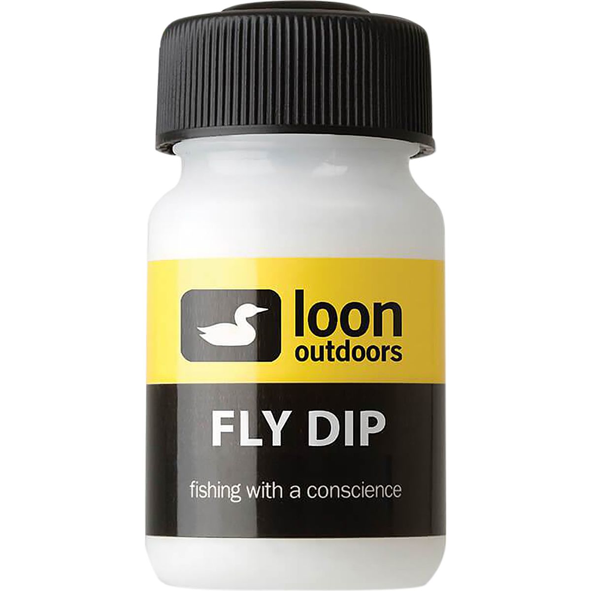 Loon Outdoors Loon Outdoors Fly Dip One Color, One Size