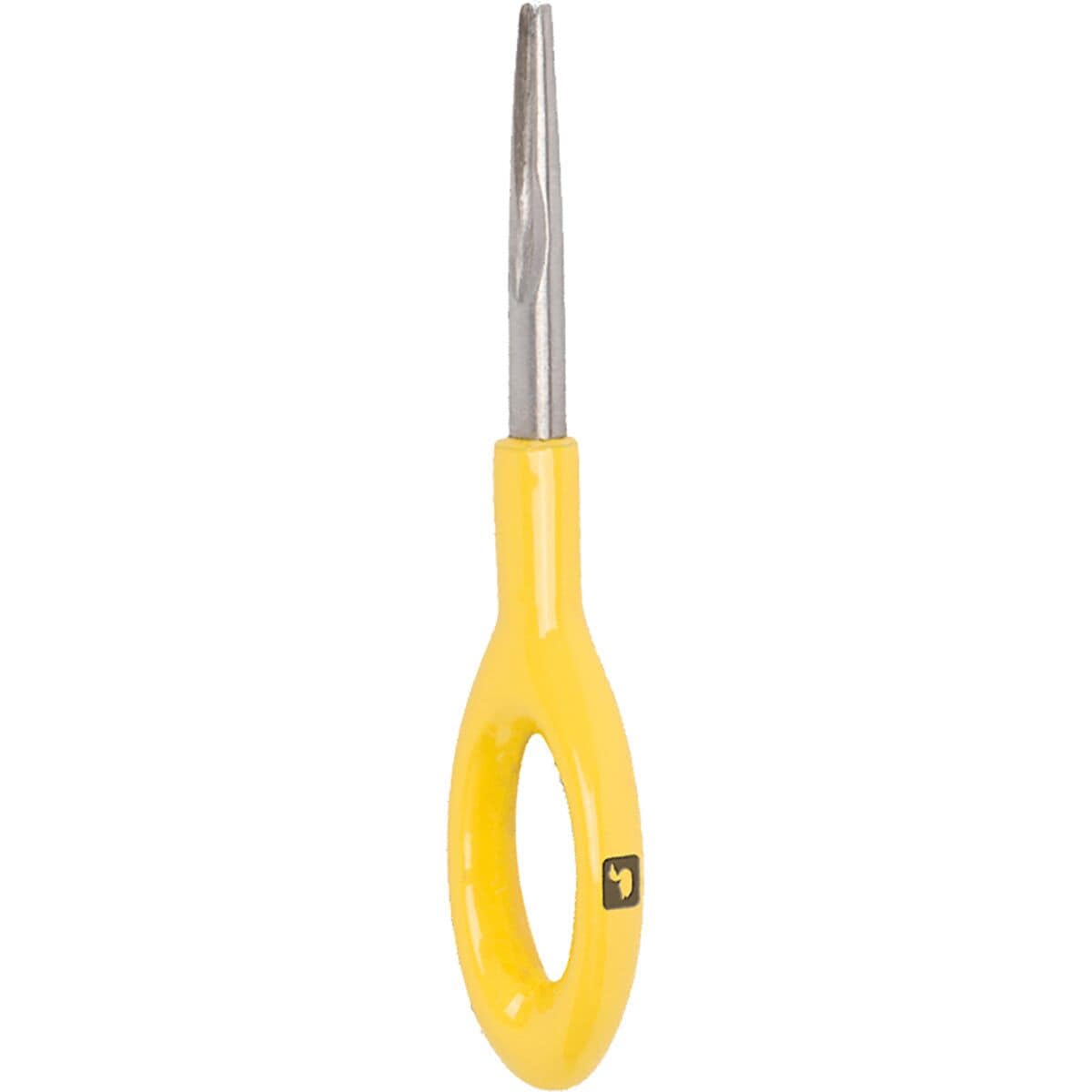 Image of Loon Outdoors Ergo Knot Tool One Color, One Size