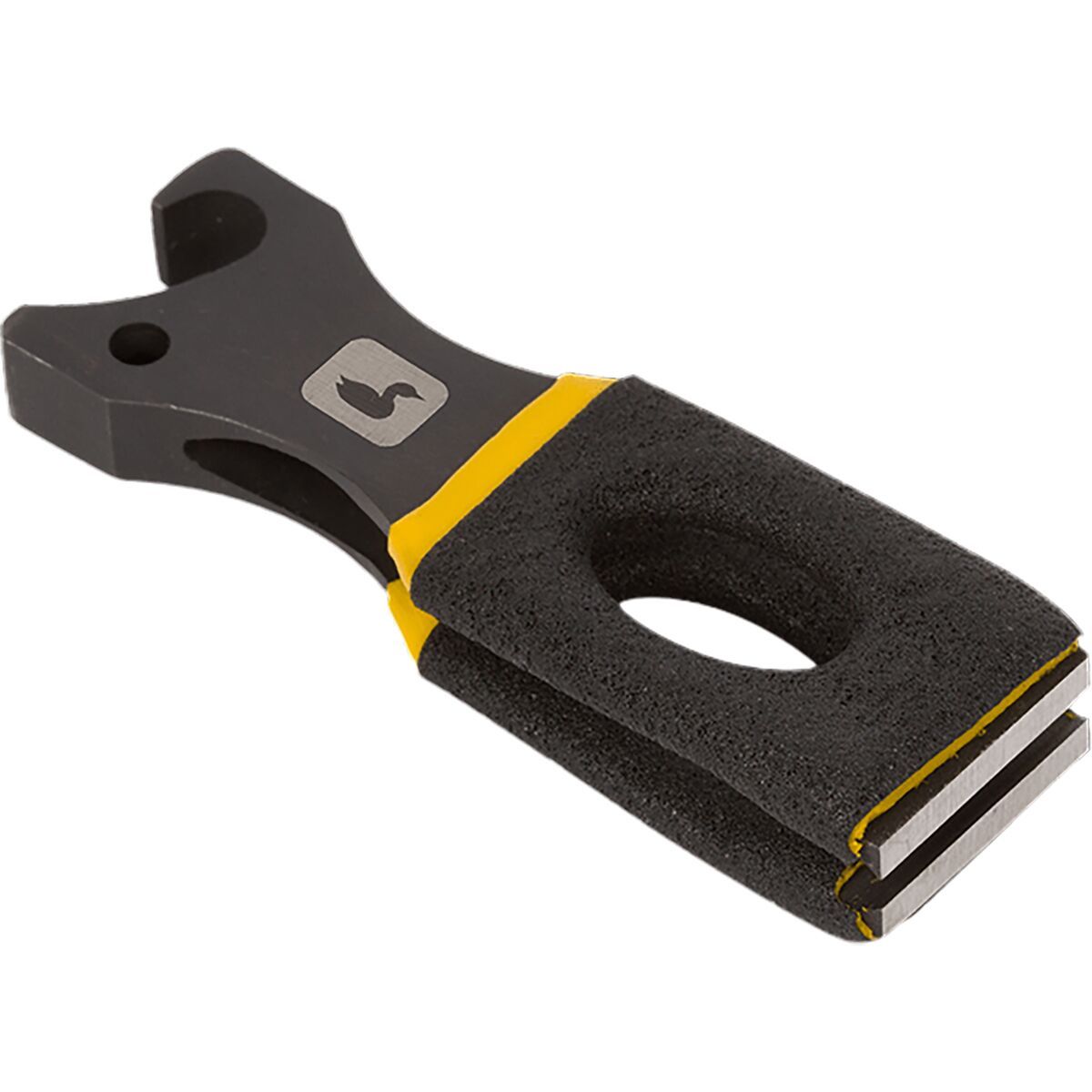 Loon Outdoors Nip n Sip XL Nipper