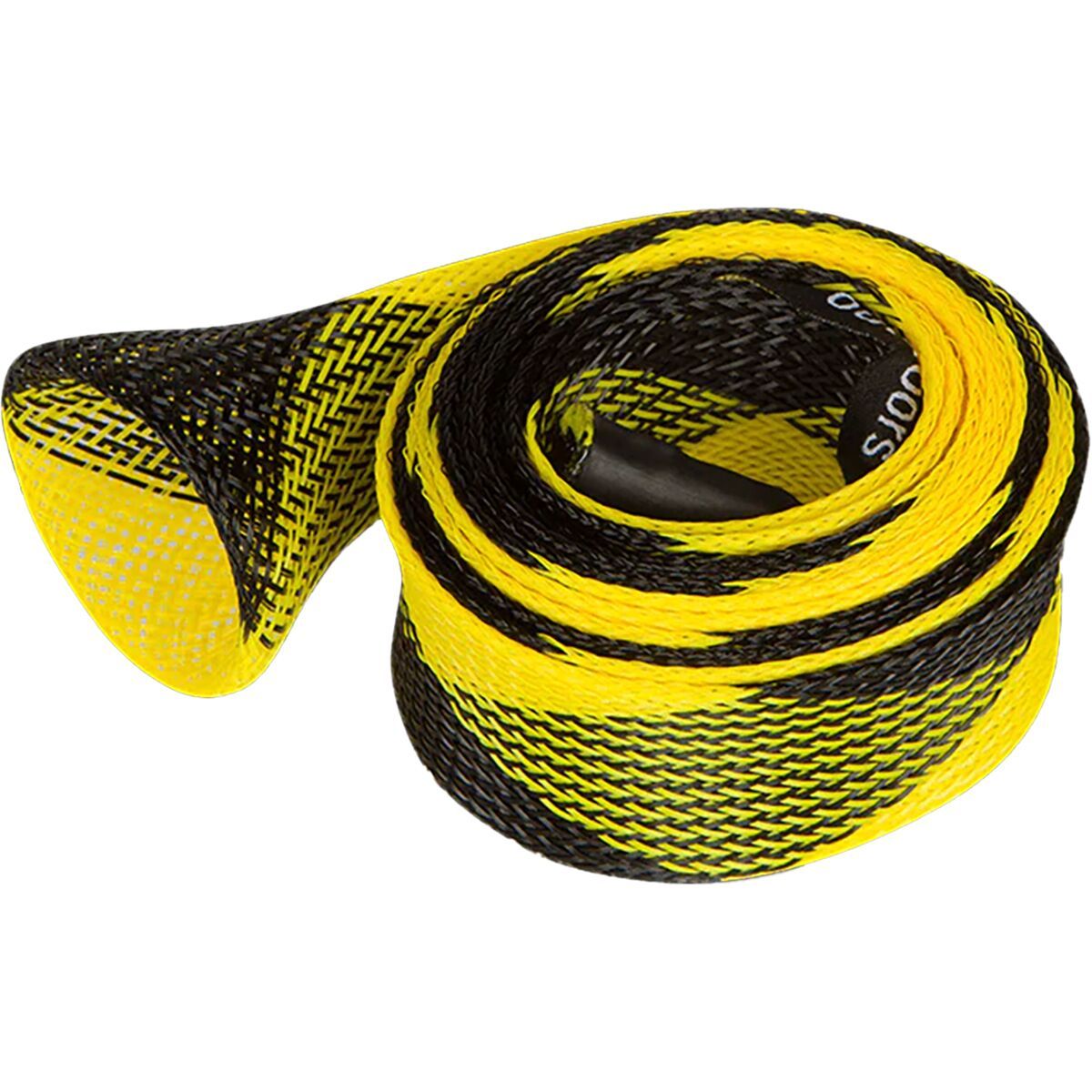 Loon Outdoors Quickdraw Rod Sleeve