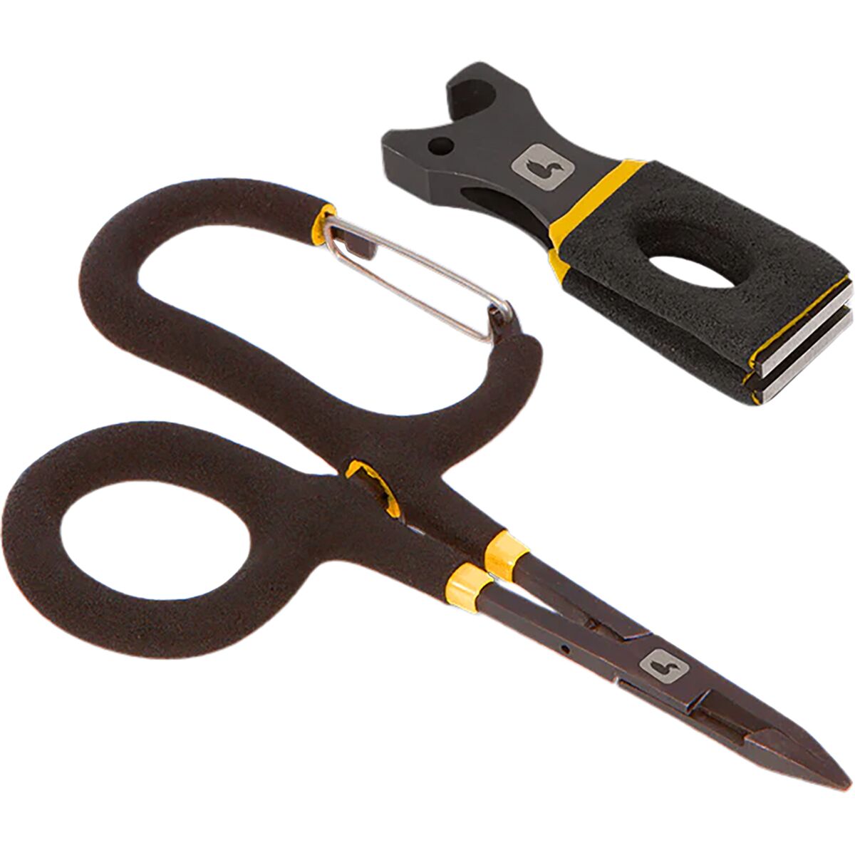 Loon Outdoors Loon Outdoors Iconic Tool Kit One Color, One Size
