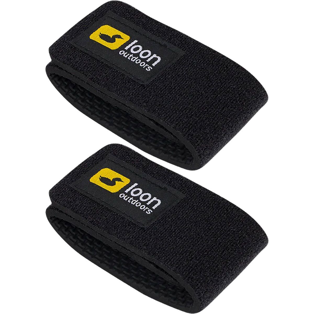 Loon Outdoors Quickdraw Rod Wraps