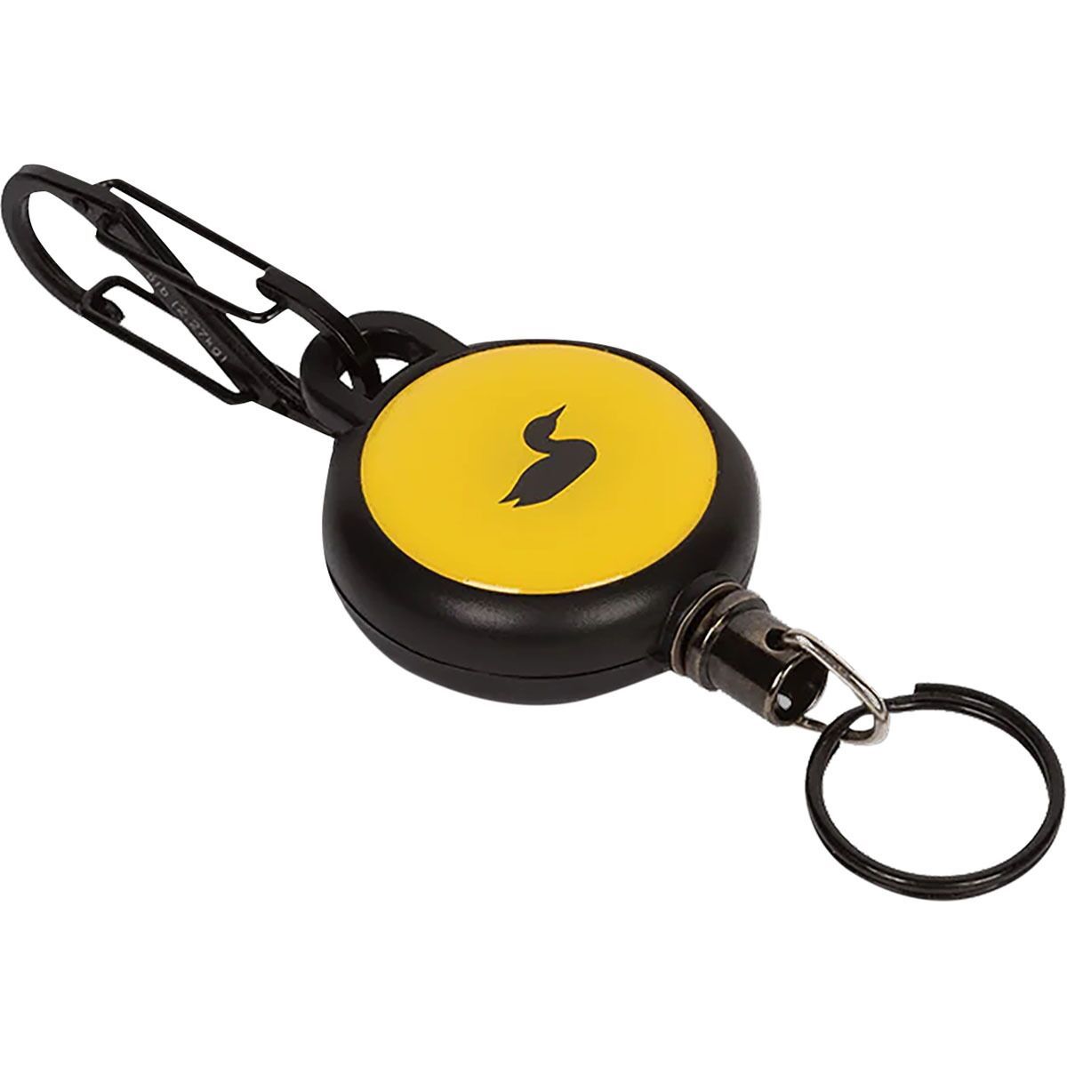 Loon Outdoors Rogue Zinger One Color, One Size