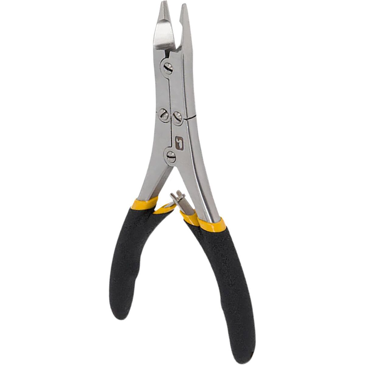 Loon Outdoors Trout Plier