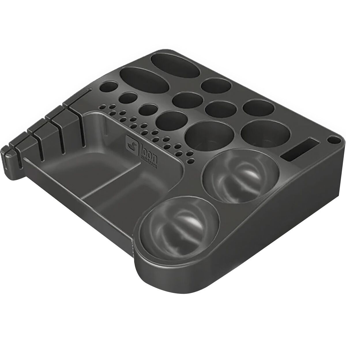 Loon Outdoors Bench Boss