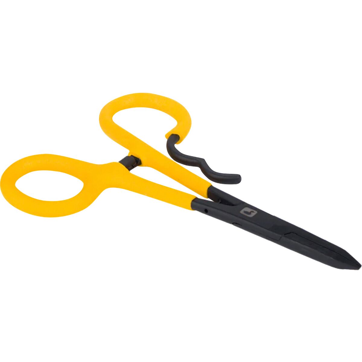 Loon Outdoors Loon Outdoors Hitch Pin Forceps One Color, 5.5in