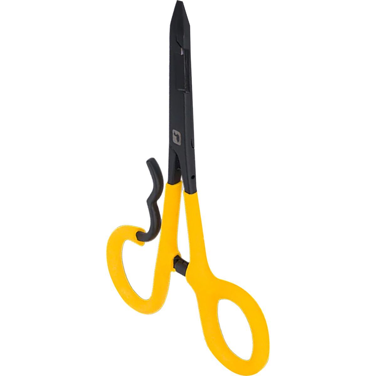 Loon Outdoors Hitch Pin Scissor Forceps One Color, 5.5in