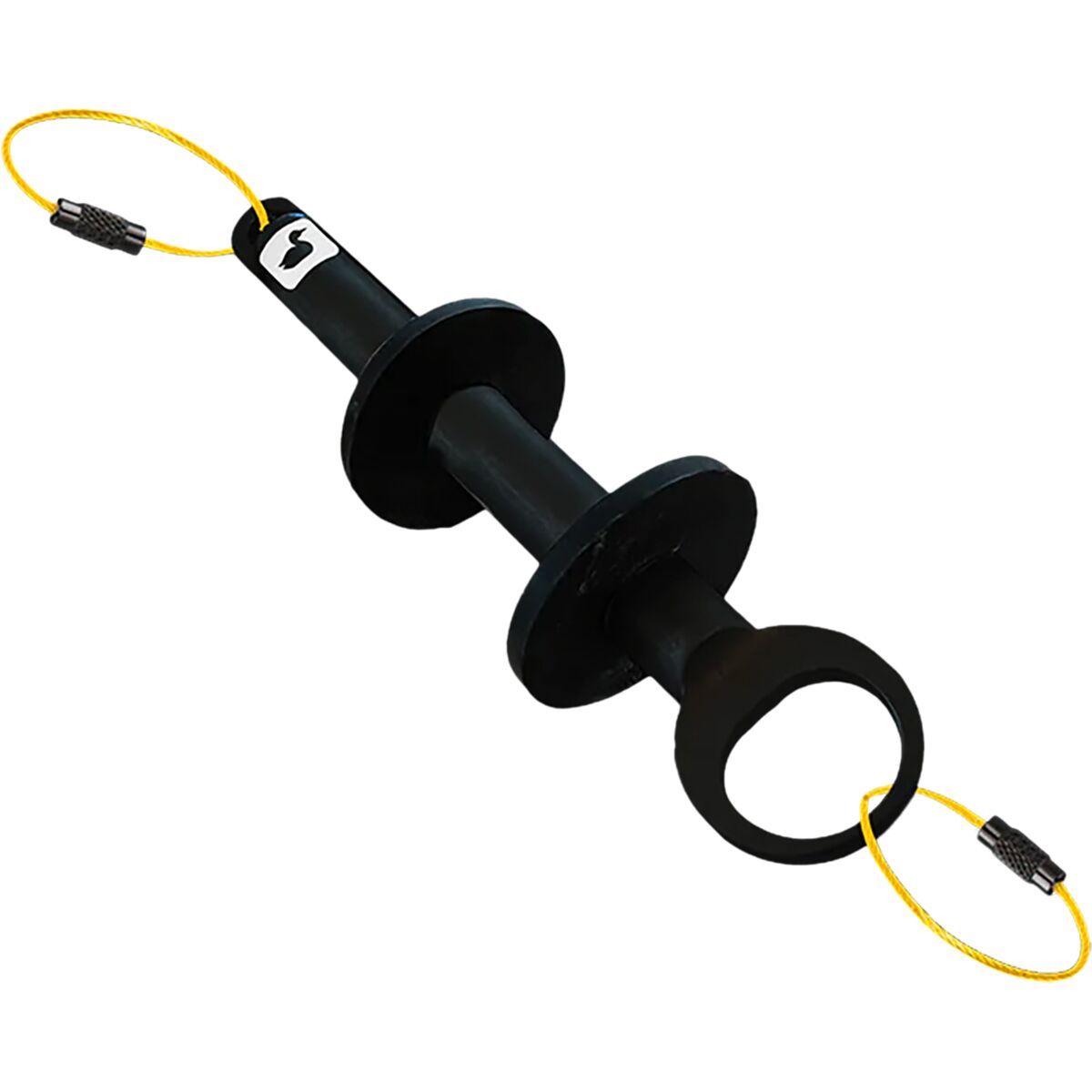 Image of Loon Outdoors Rogue Tippet Post One Color, One Size