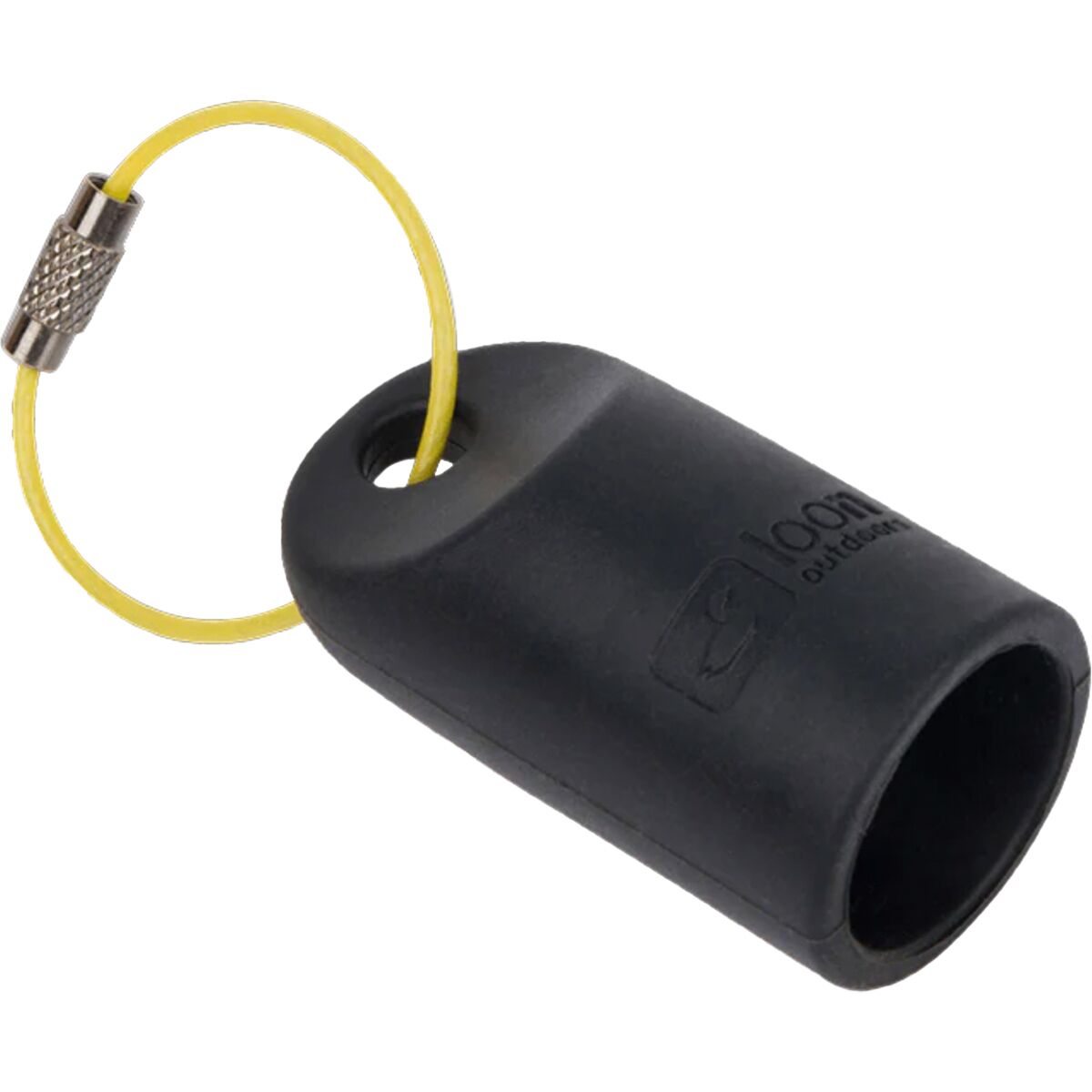 Image of Loon Outdoors Silicone Caddy One Color, M