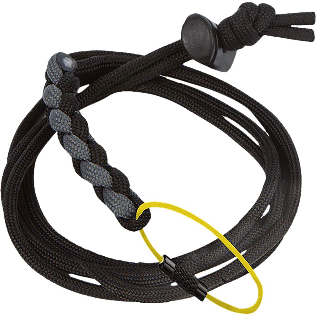 Loon Outdoors Spartan Lanyard