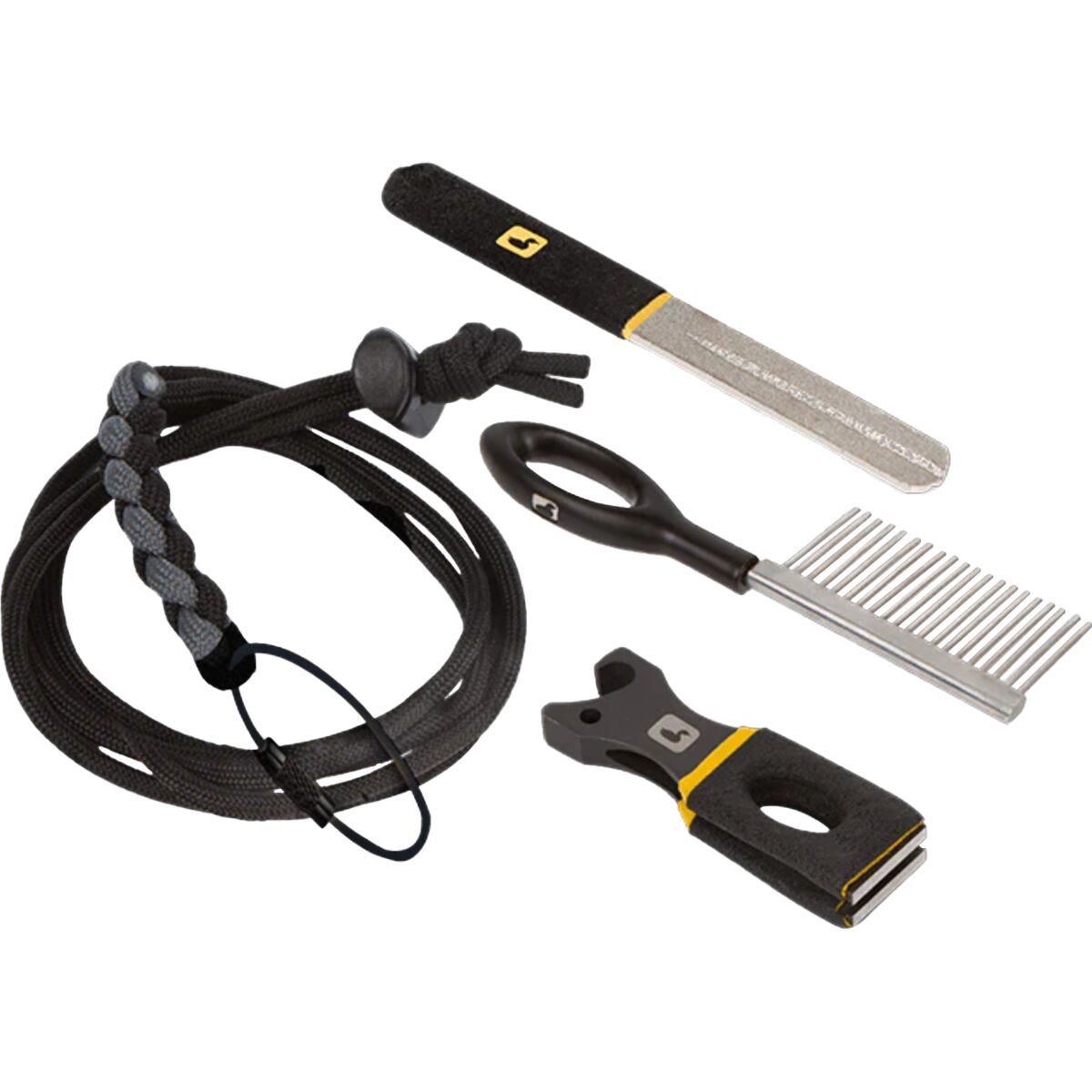 Image of Loon Outdoors Streamer Kit One Color, One Size