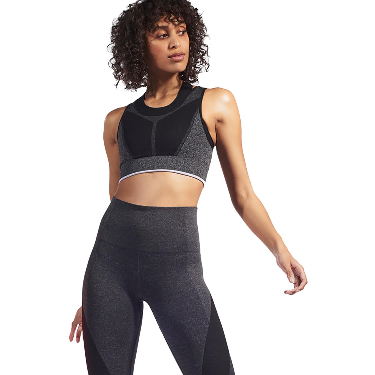 LNDR Juno Sports Bra - Women's - Clothing