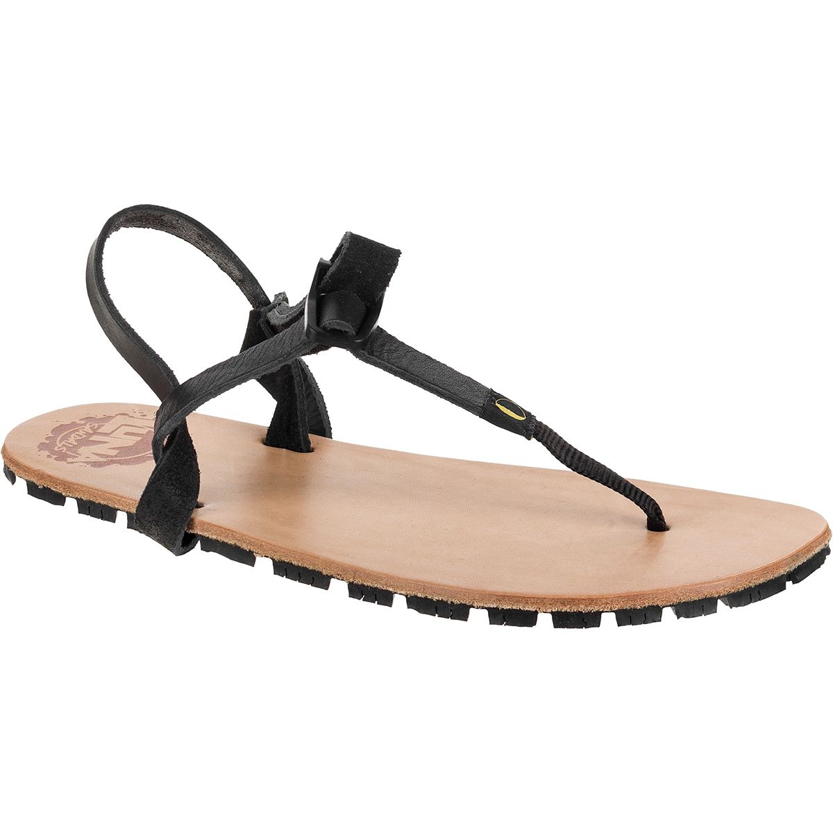 Luna hotsell sandals origen
