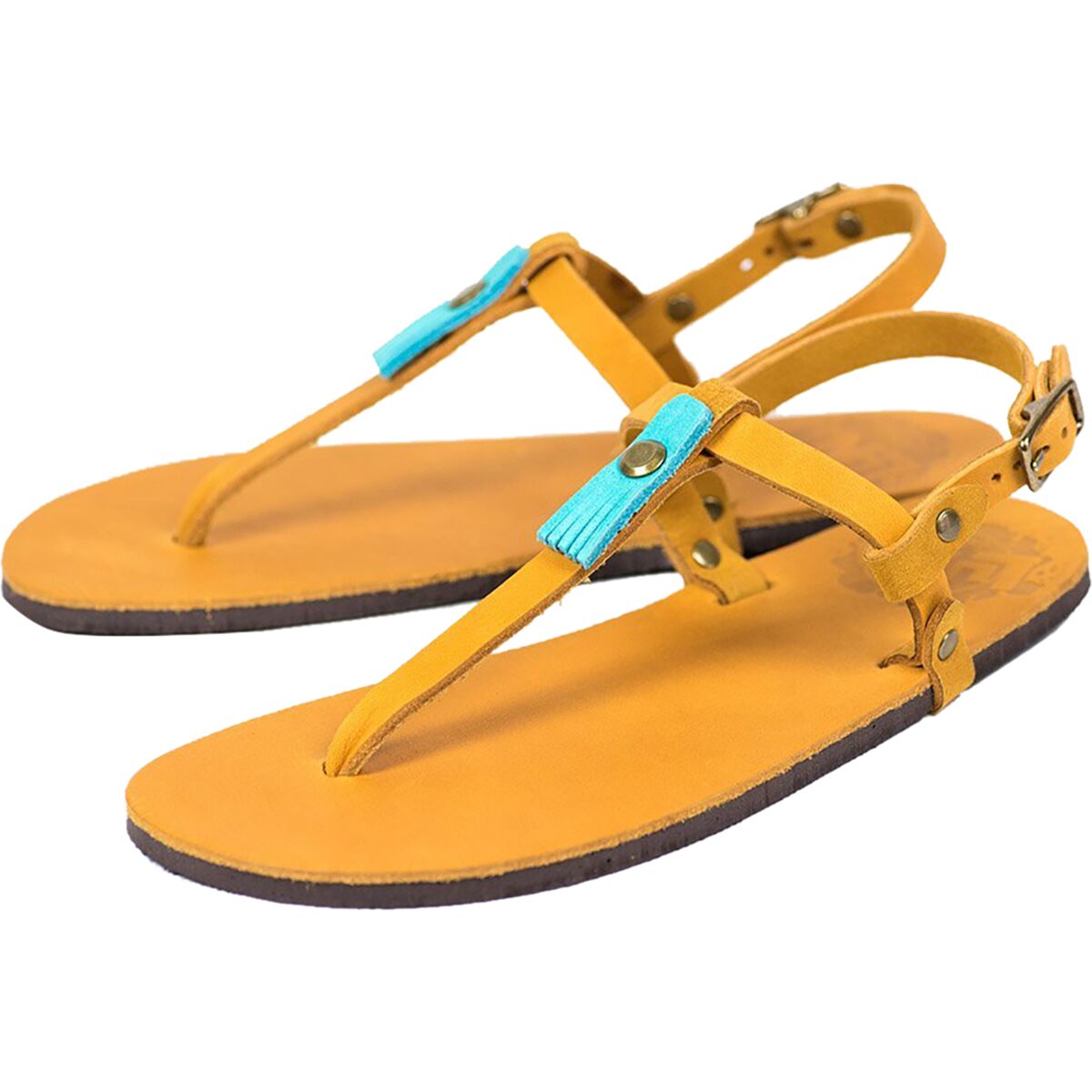 Luna Sandals Brujita Sandal Women s Footwear