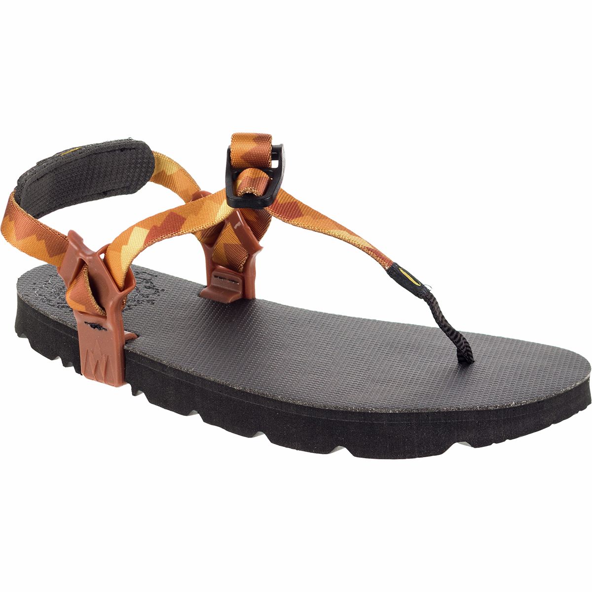 Luna Sandals Mono Gordo Winged Edition Sandal - Women's