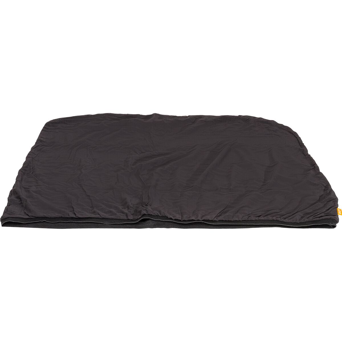Image of Luno Window Screens Black, L