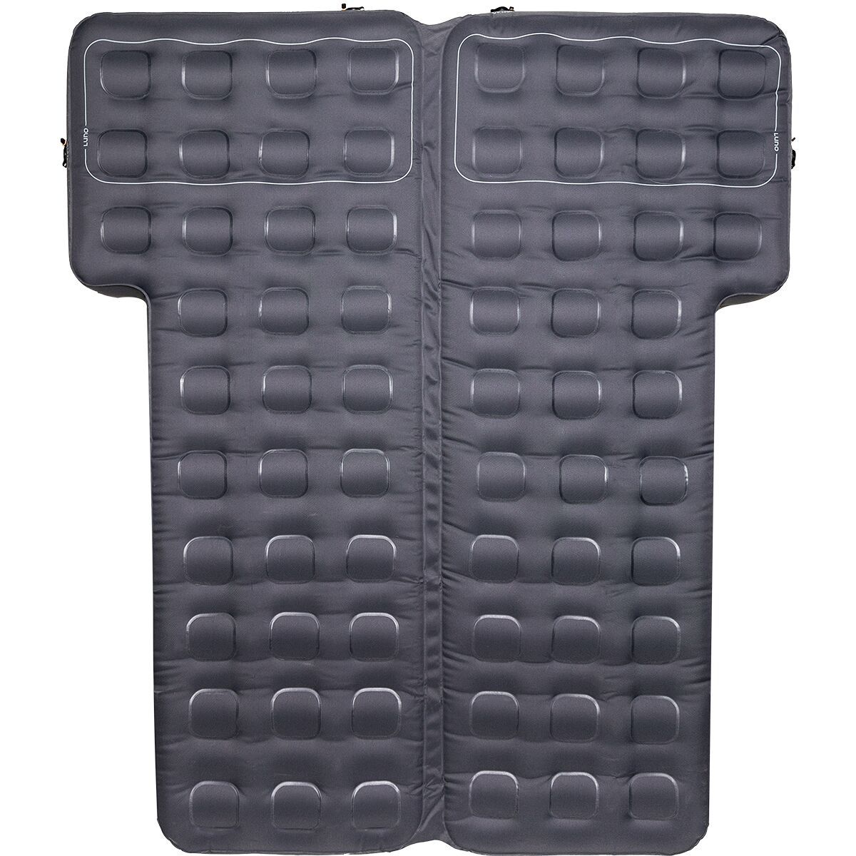 4Runner Air Mattress by Luno