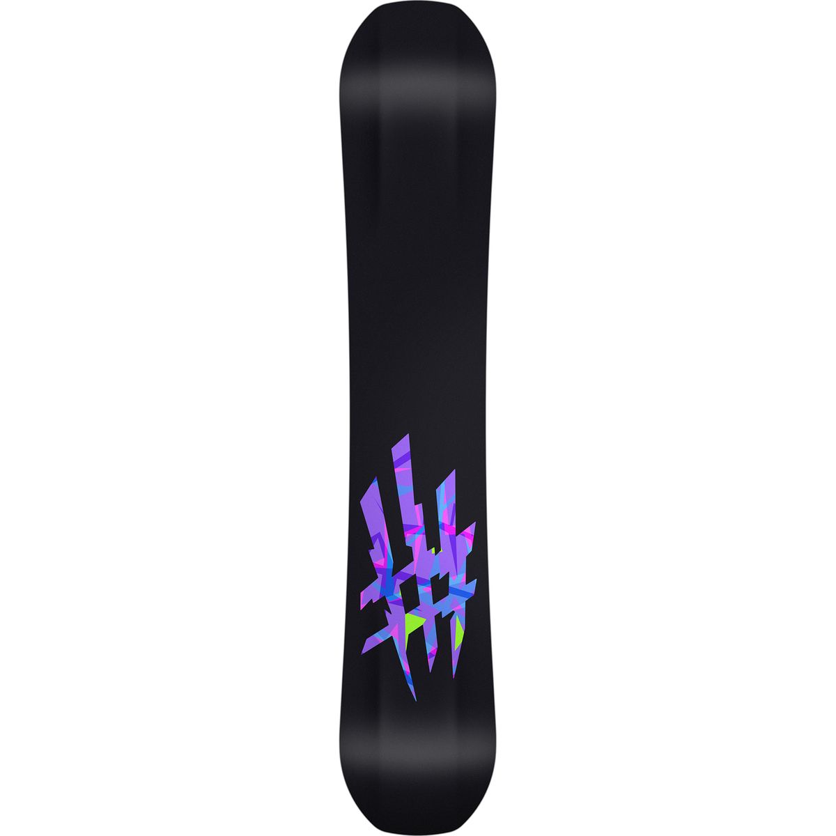LOBSTER PARKBOARD RV JUICE スノーボード Check out Lobster Snowboard's latest insane gr