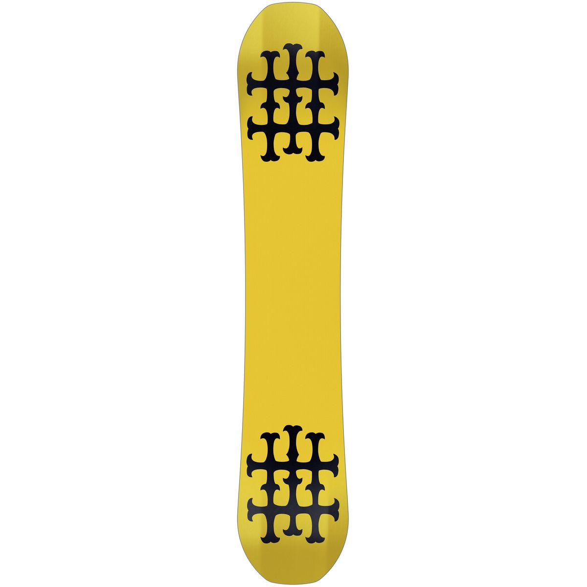 JIB BOARD ロブスターノーボード 148cm 3BT カバー付き ONECOL.jpg