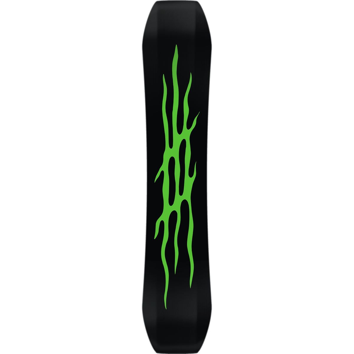Lobster Eiki Pro Model Snowboard Men s Snowboard