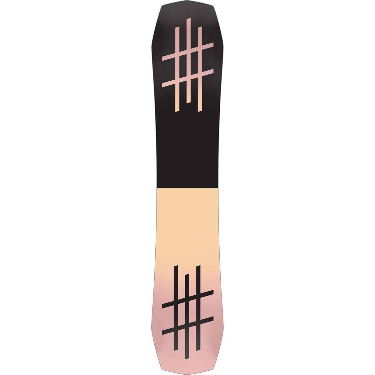 23-24 新品 LOBSTER/ロブスター SHIFTER 150 23-24 新品 LOBSTER