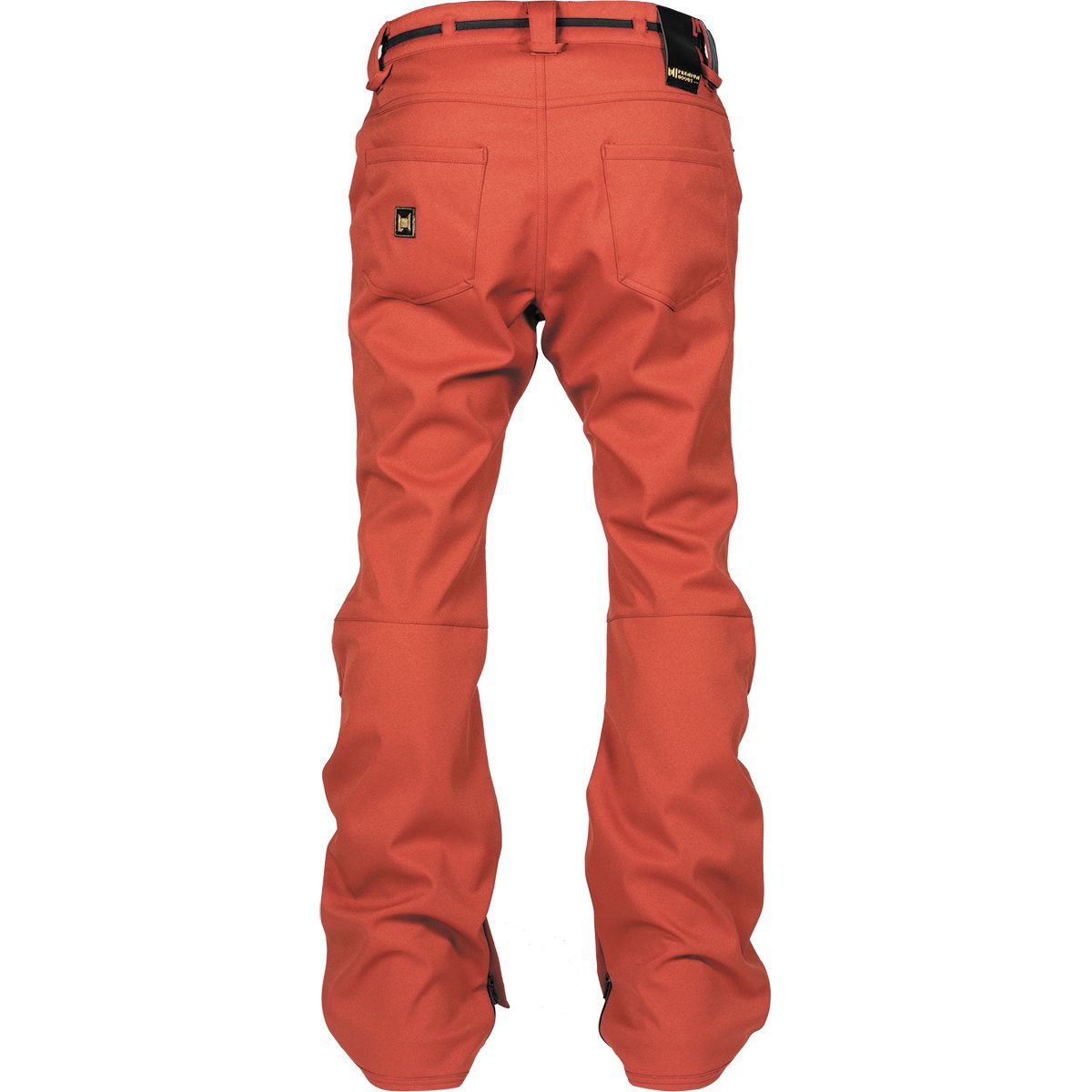 スノーボード L1 premium goods skinny fit jeans L1 premium goods skinny fit スノボージーンズ
