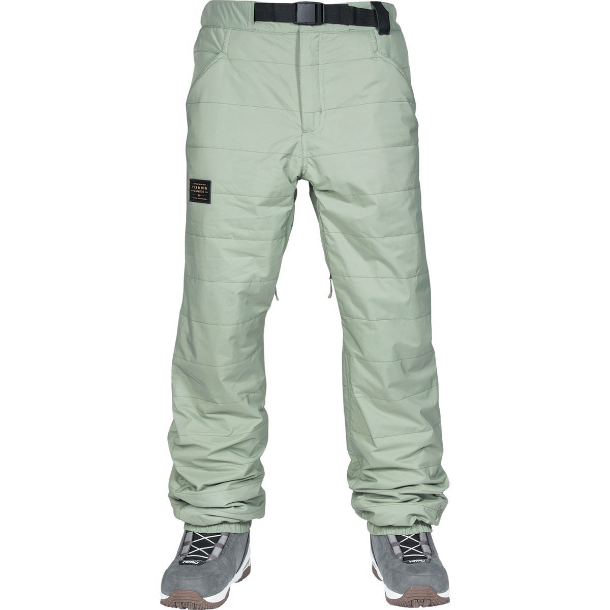 alpinestars deep south cargo pants