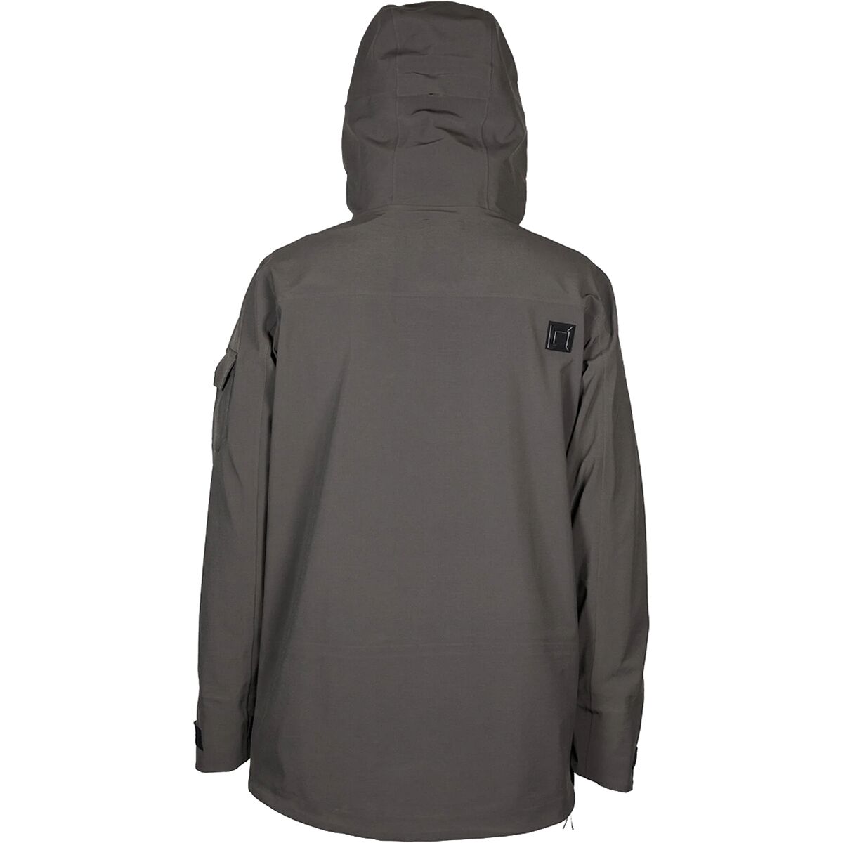 新品 L1 PREMIUM GOODS \"BOREUM JACKET\" L1 Premium Goods Men's Boreum Jacket '21 Theorem Fabric
