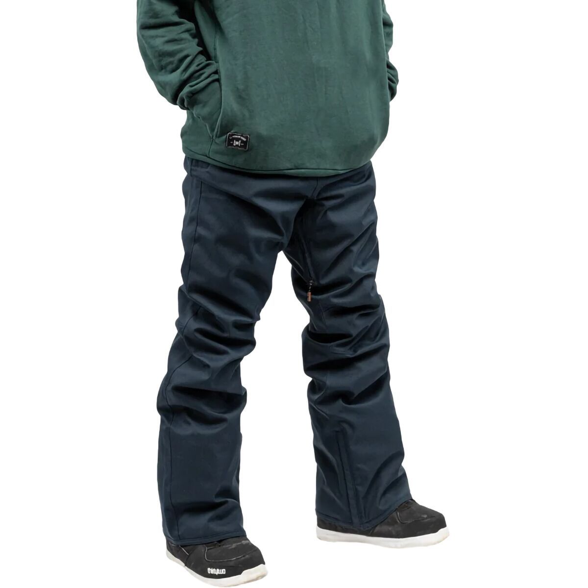 L1 Thunder Pant - Men's - Clothing