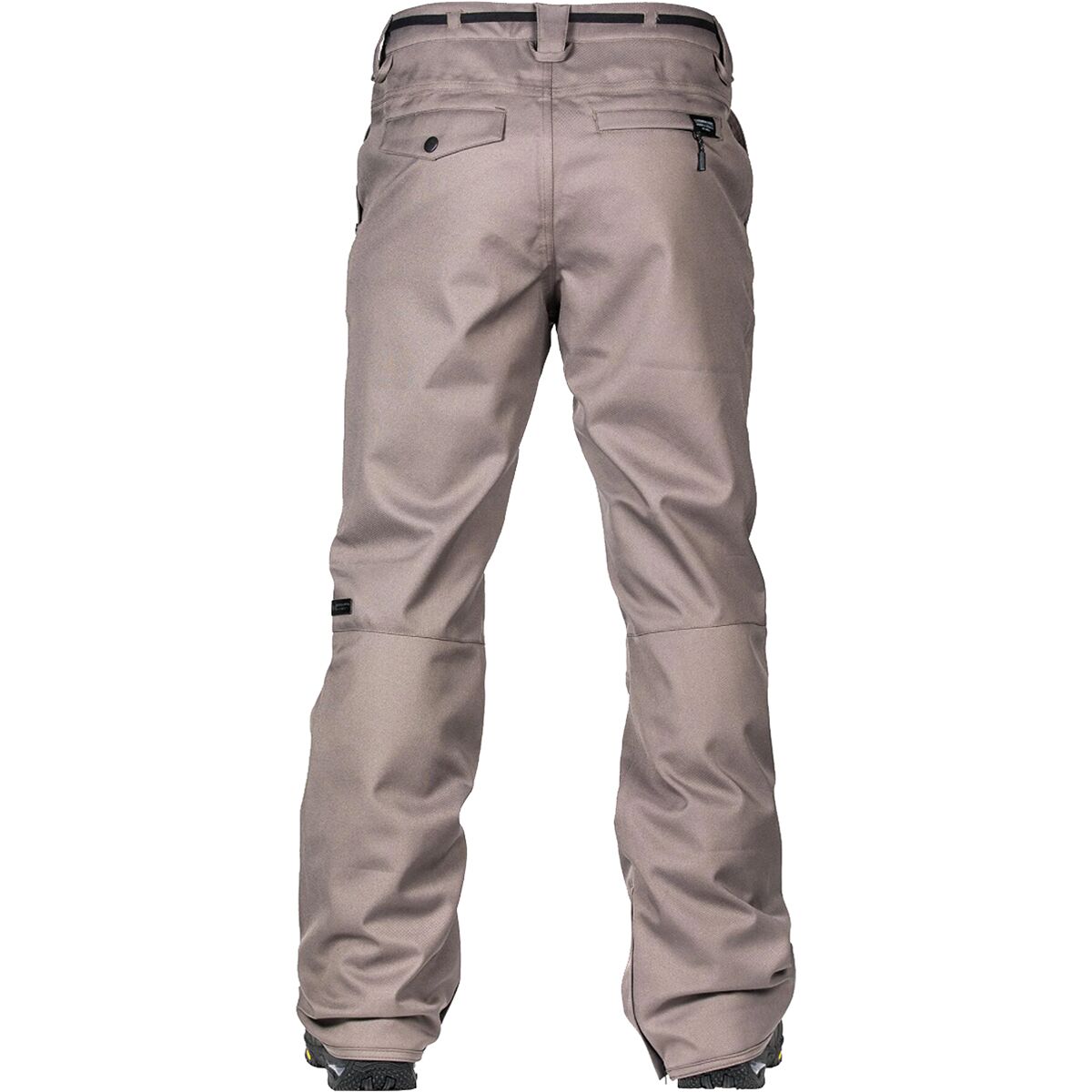 L1 Thunder Pant - Men's - Clothing