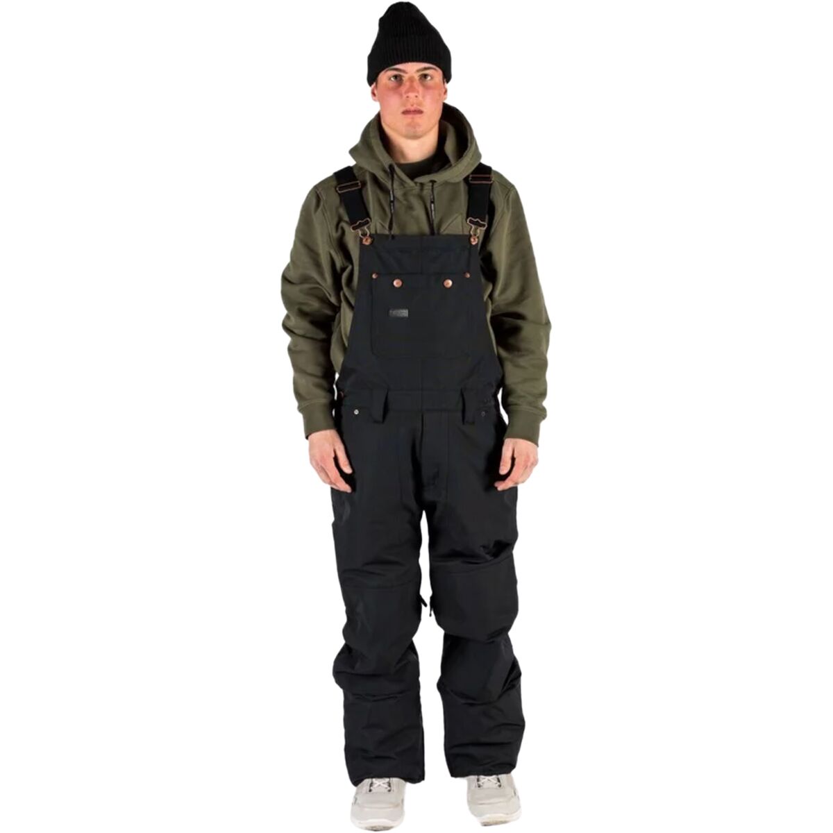 L1 Overall Pant - Men's