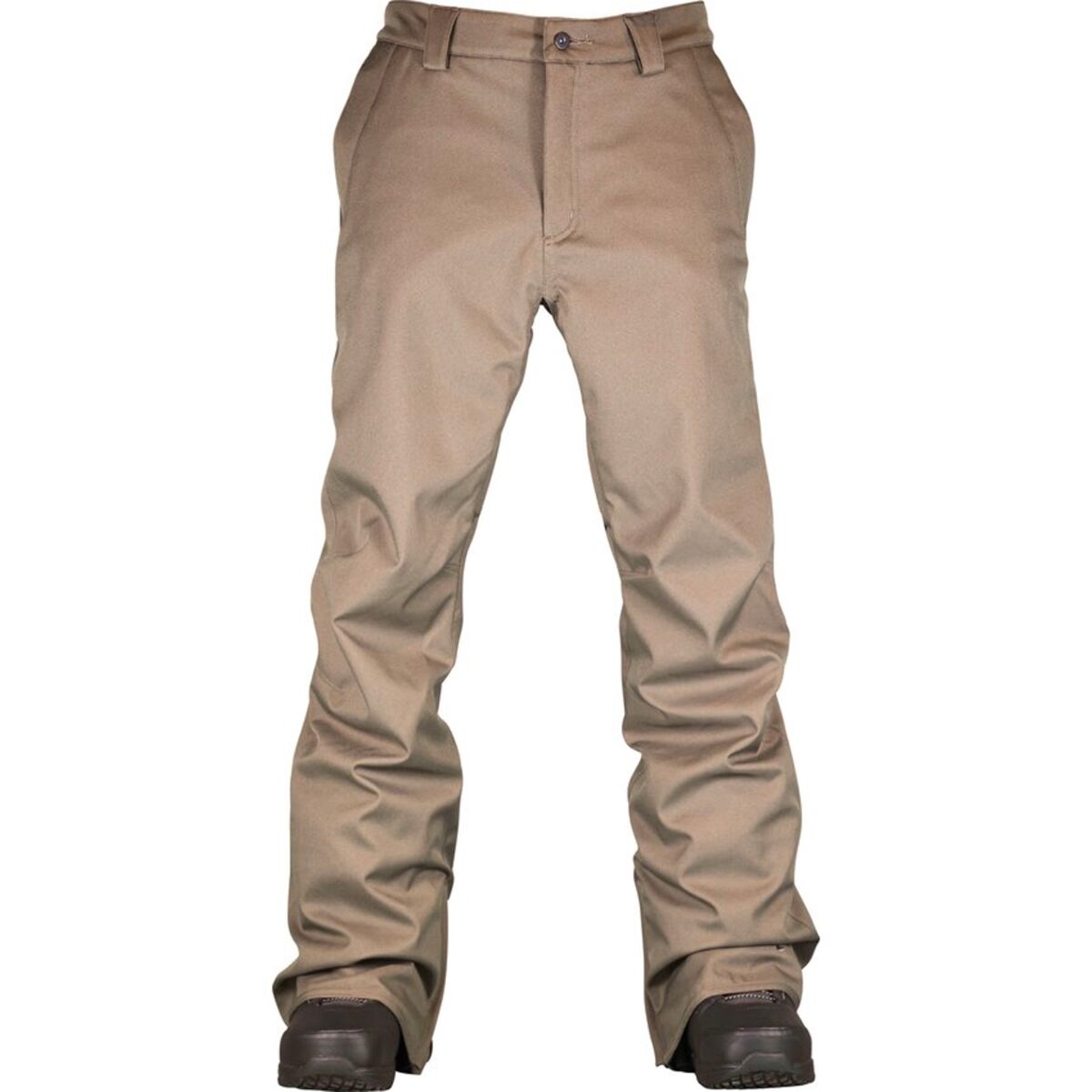 L1 Slim Chino Pant - Men's product image