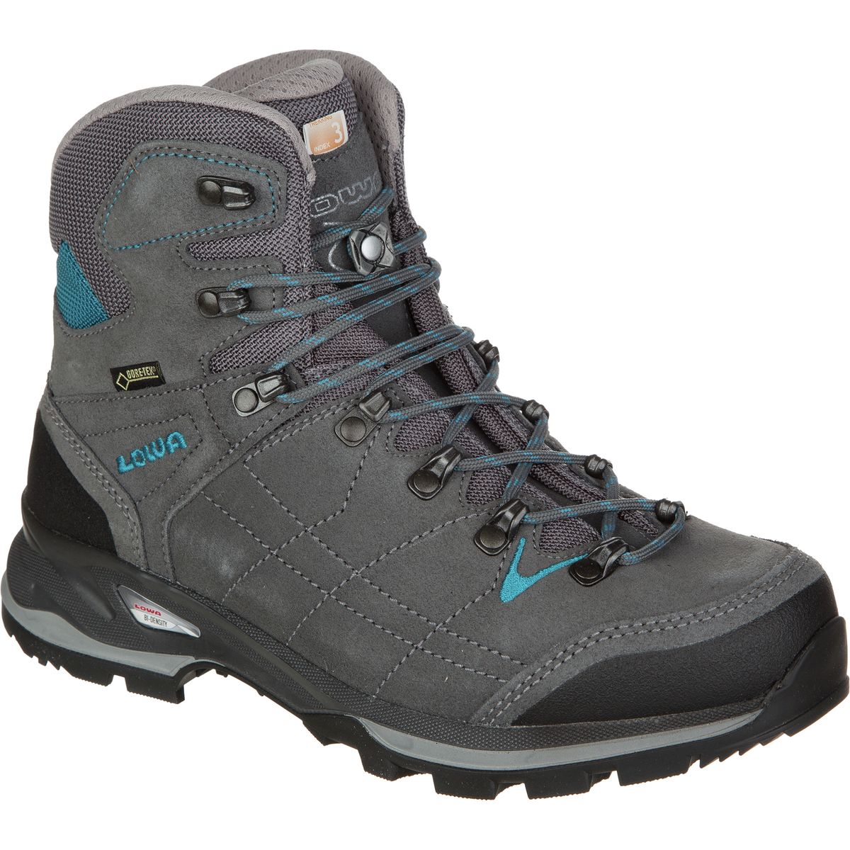 Vantage gtx sale