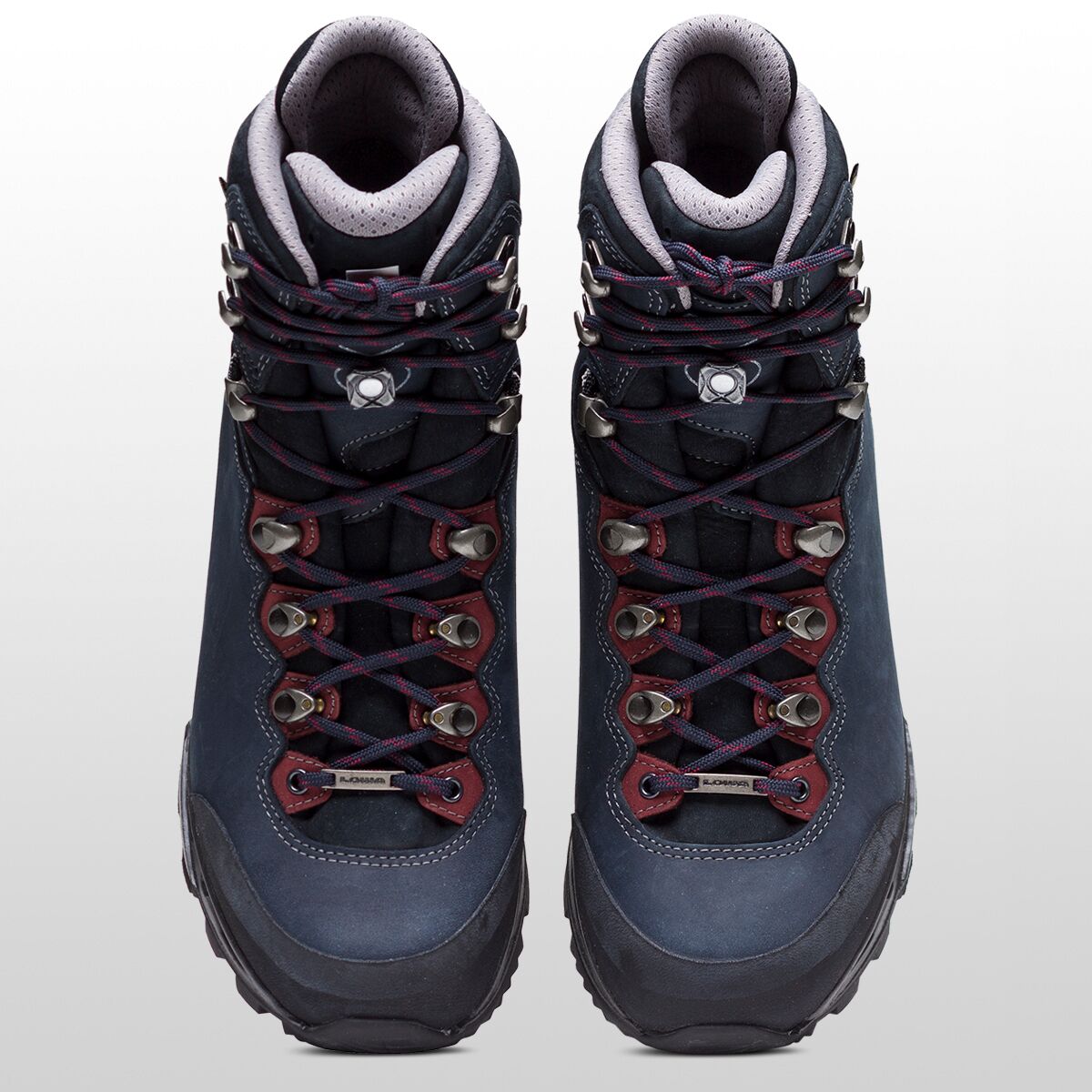 Lowa Mauria GTX Backpacking Boot 
