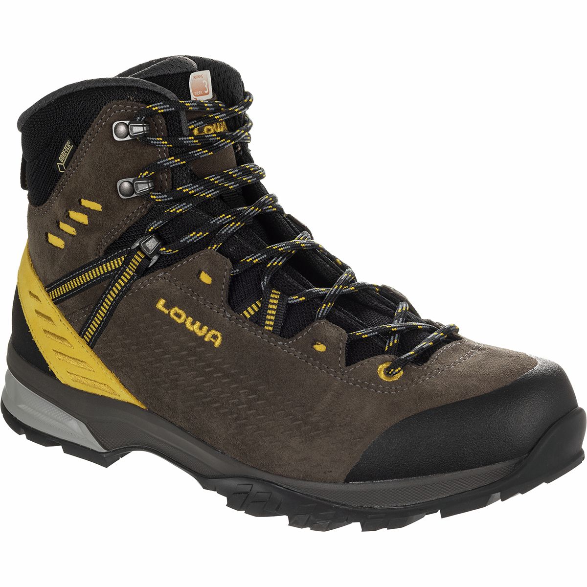 Arco GTX Mid