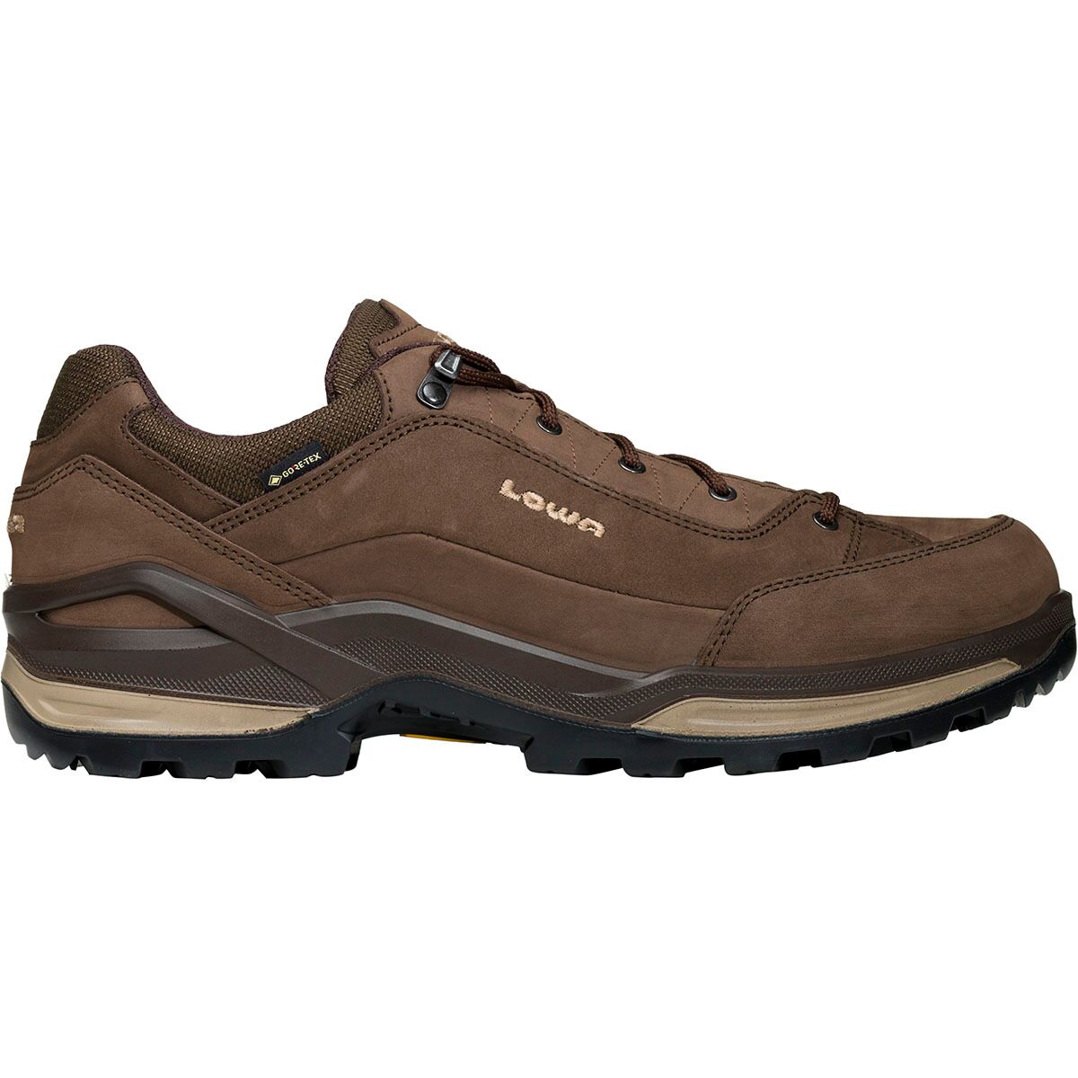 Renegade GTX Lo Hiking Shoe - Men