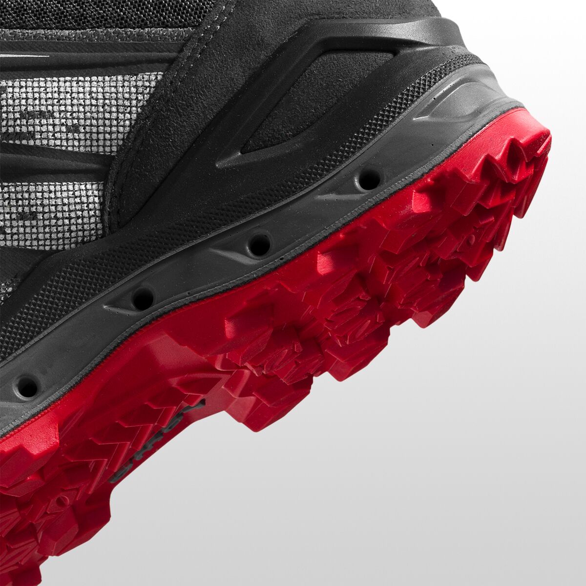 Lowa aerox gtx surround sale