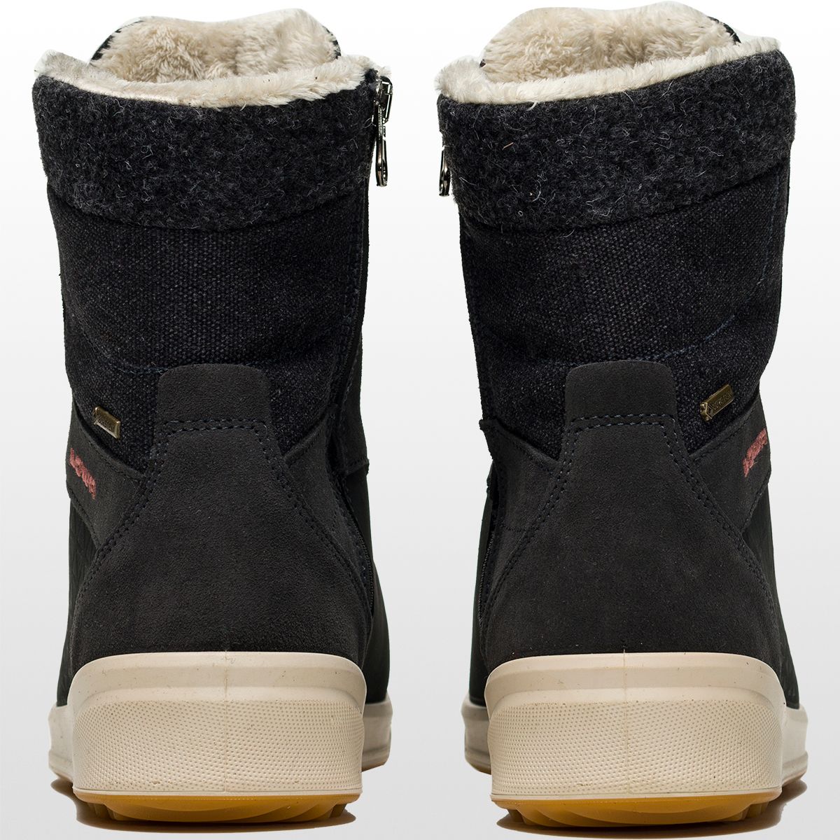 lowa fiss gtx mid ws