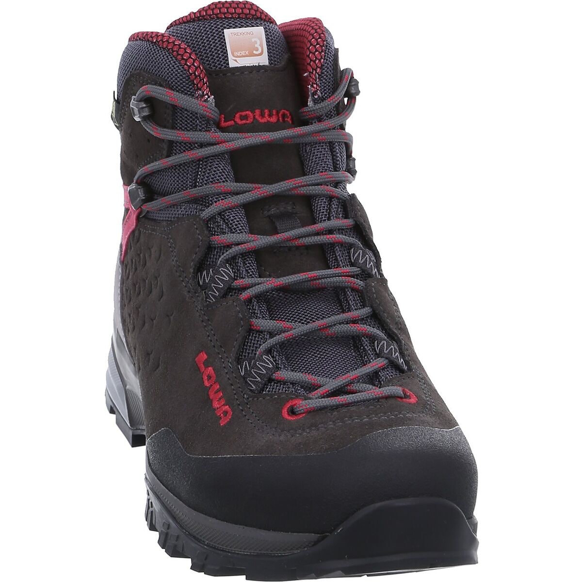 Lowa Sassa GTX Mid Boot Women s Footwear