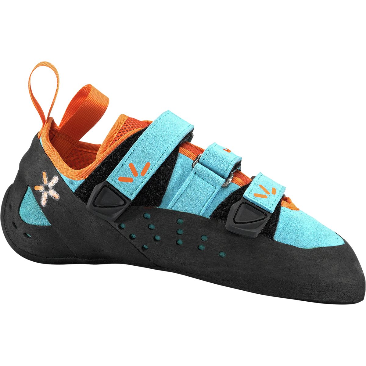 Lowa Sparrow Climbing Shoe - Women's product image
