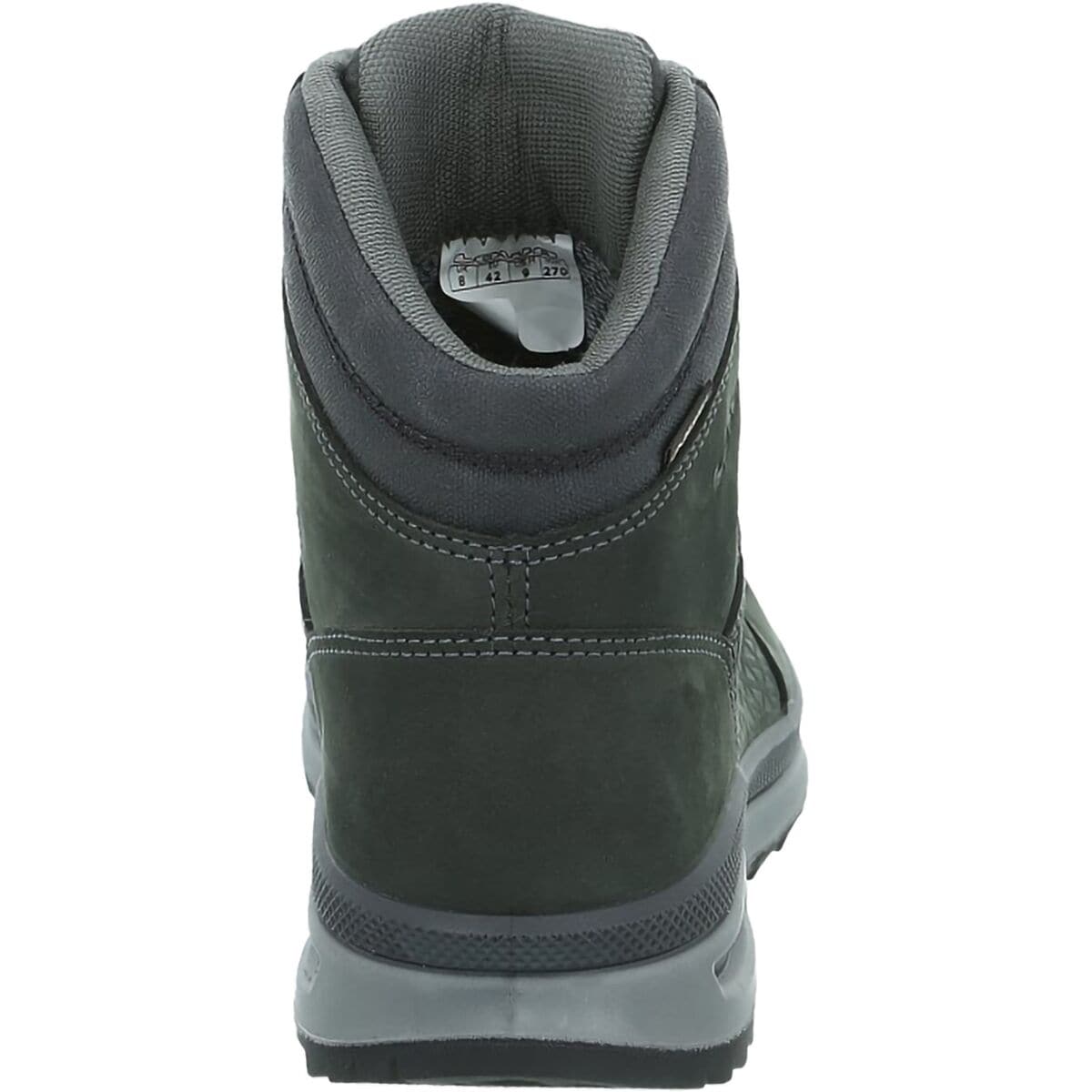 locarno gtx mid