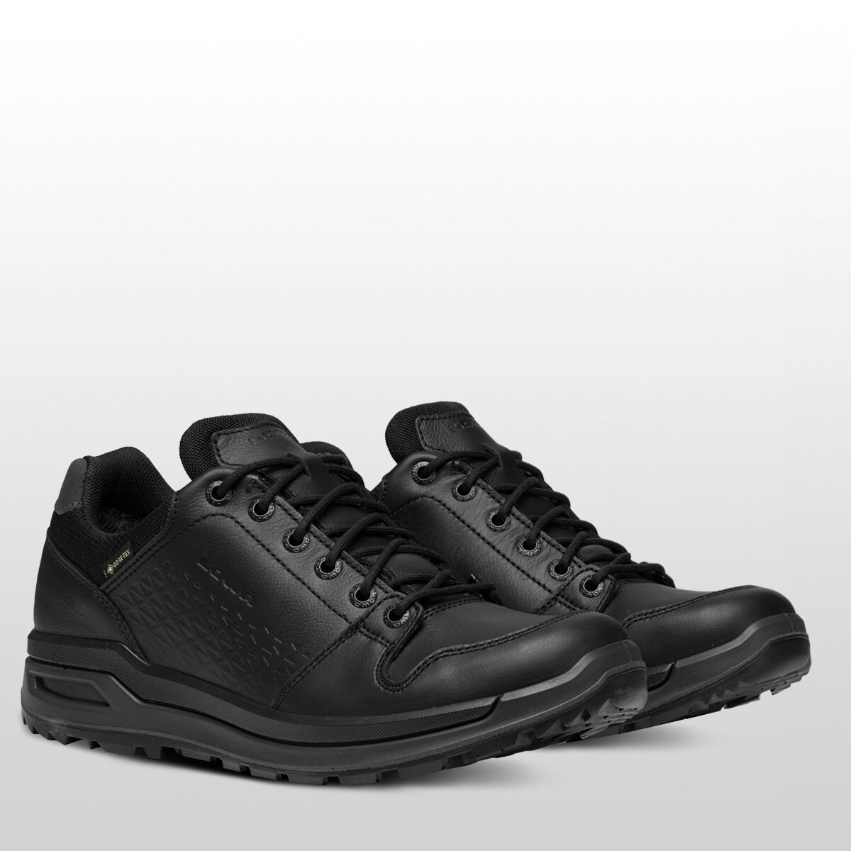 Lowa locarno top gtx heren
