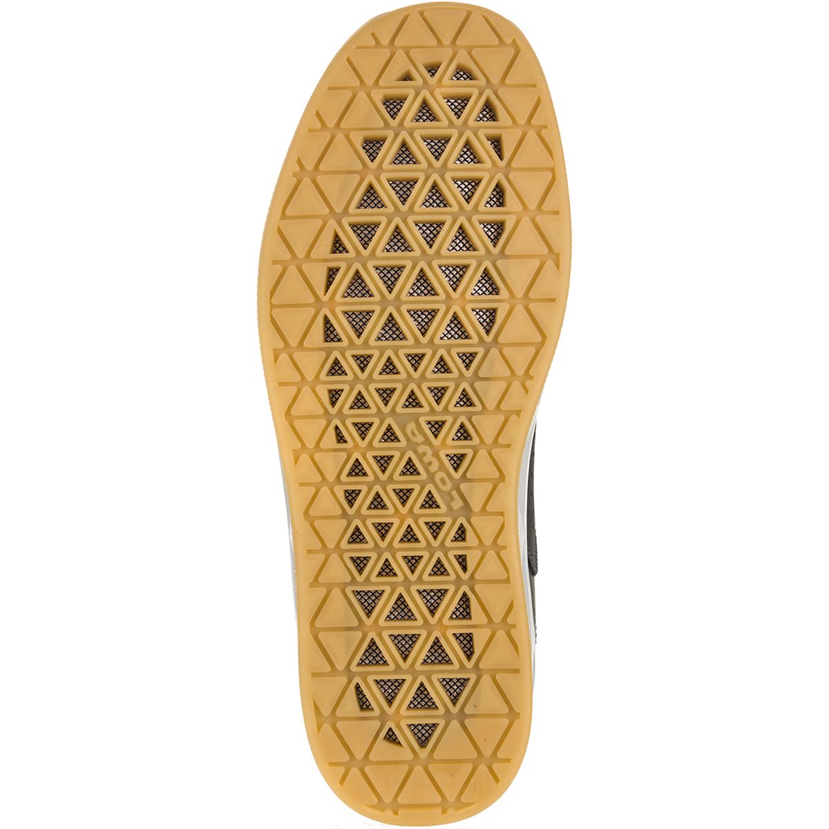 Lowa San Francisco GTX Surround Shoe 