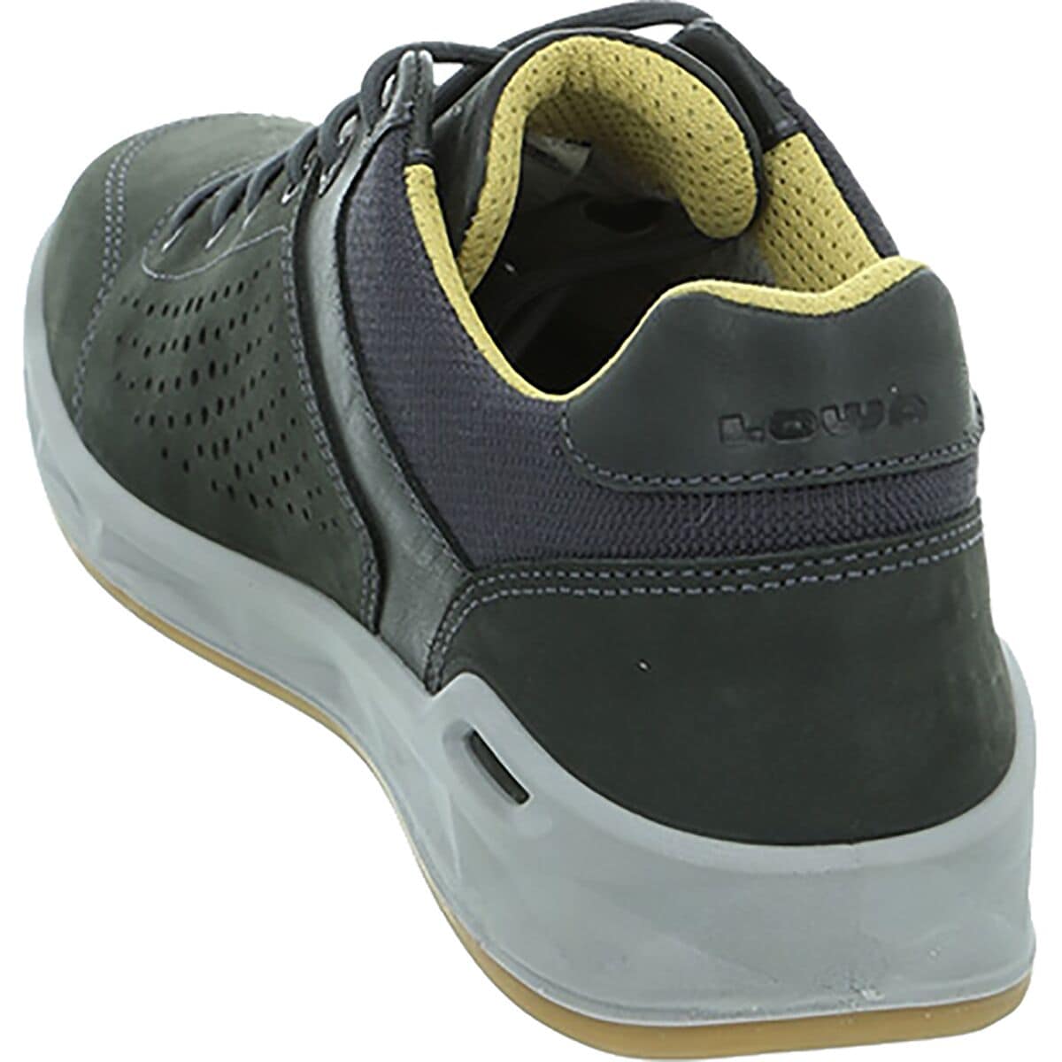 San diego gtx surround lo deals