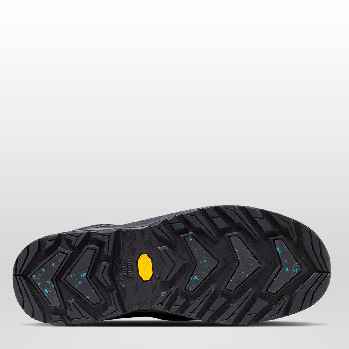 lowa renegade evo ice gtx ws