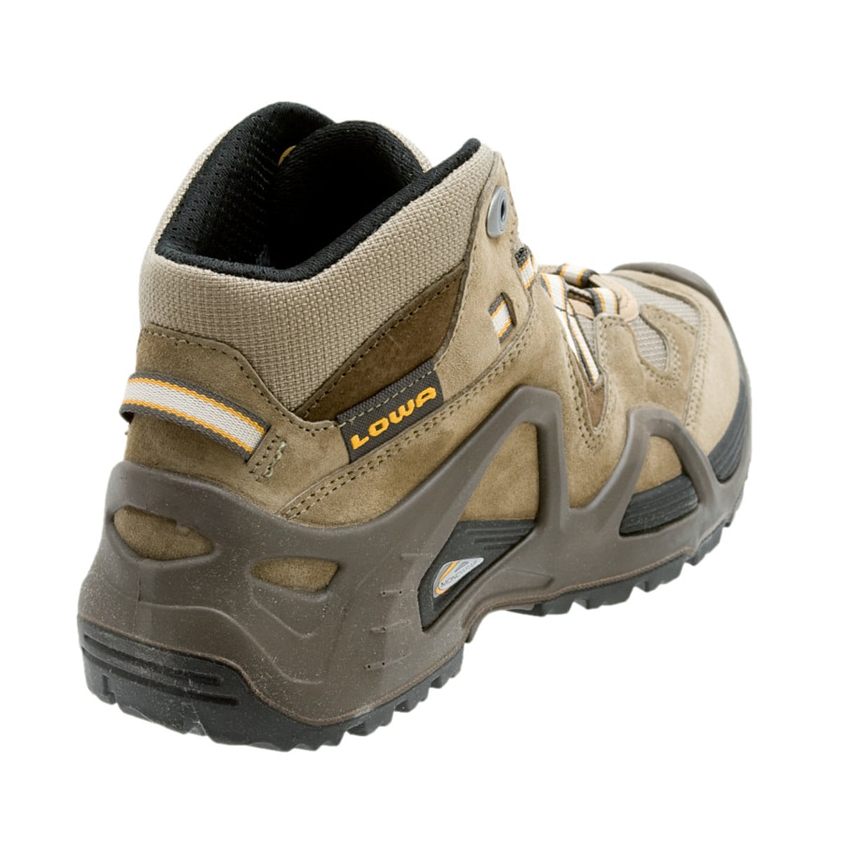 Afdaling vertegenwoordiger werkzaamheid Lowa Bora GTX Hiking Boot - Women's - Footwear