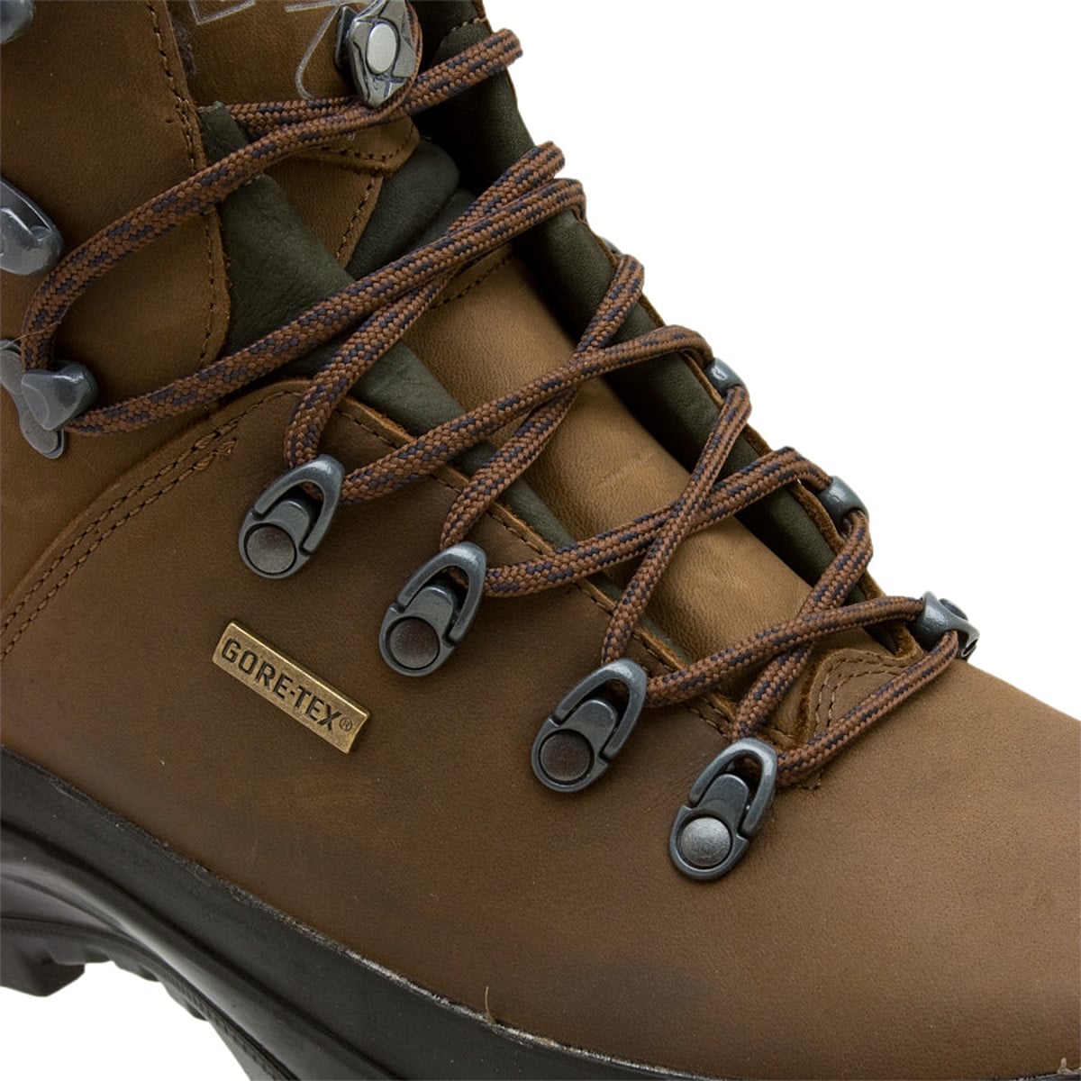 Lowa Ranger GTX Backpacking - Men's -